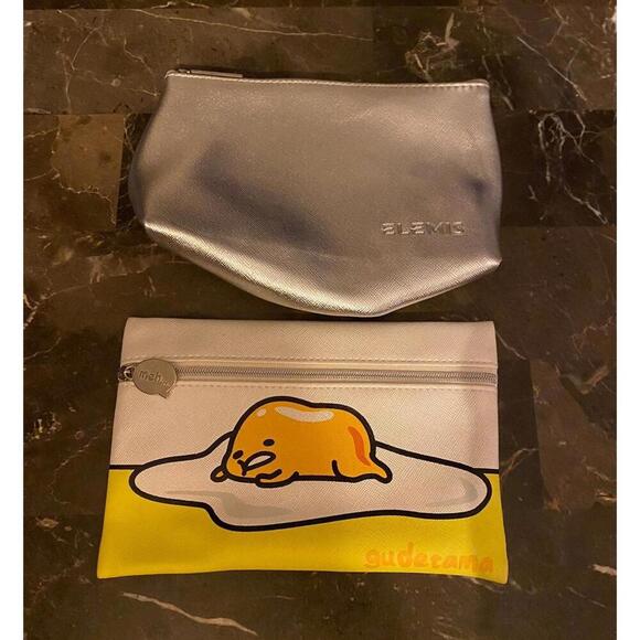 Cynthia Rowley Handbags - Make-ups bags